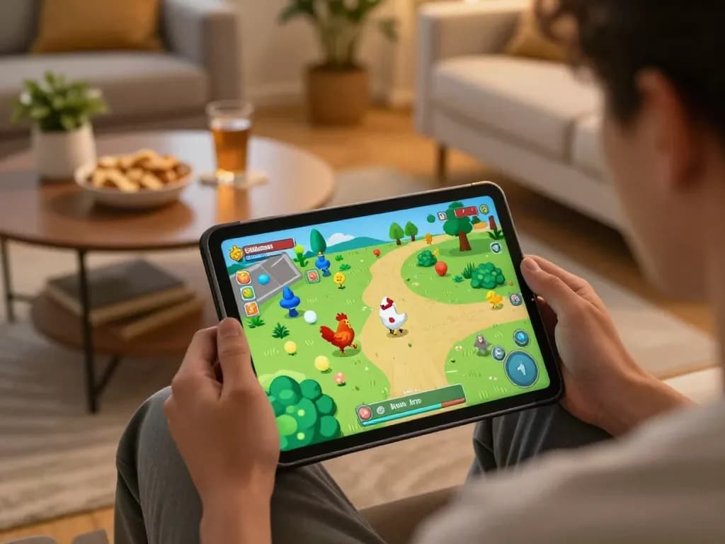 Chicken Road Recensioni 2026: Strategie per Vincere alla Grande in Questo Gioco Popolare